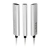 DAC Audiolab P-DAC Nano Silver