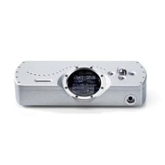  DAC Chord Dave, Chip FPGA, RCA, XLR 