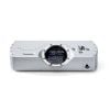 DAC Chord Dave, Chip FPGA, RCA, XLR