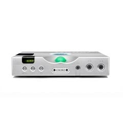  DAC Chord Hugo TT 2, Chip Xilinx Artix 7 FPGA, Bluetooth, OPTICAL 