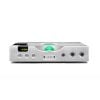 DAC Chord Hugo TT 2, Chip Xilinx Artix 7 FPGA, Bluetooth, OPTICAL