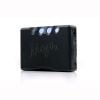 DAC Chord Mojo 2, Chip Xilinx Artix 7, USB-C, Micro-USB, OPTICAL