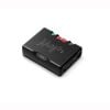DAC Chord Mojo 2, Chip Xilinx Artix 7, USB-C, Micro-USB, OPTICAL