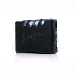  DAC Chord Mojo 2, Chip Xilinx Artix 7, USB-C, Micro-USB, OPTICAL 