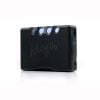 DAC Chord Mojo 2, Chip Xilinx Artix 7, USB-C, Micro-USB, OPTICAL