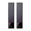 Đặc điểm kỹ thuật của YAMAHA NS 71F