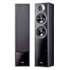 Đặc điểm kỹ thuật của YAMAHA NS 71F