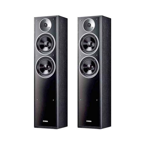 Đặc điểm kỹ thuật của YAMAHA NS 71F