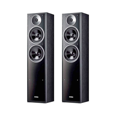  Đặc điểm kỹ thuật của YAMAHA NS 71F 