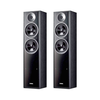 Đặc điểm kỹ thuật của YAMAHA NS 71F