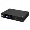 DAC Eversolo DAC Z8, Chip ES9038Pro, Bluetooth, USB, XLR, RCA
