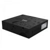 DAC Eversolo DAC Z8, Chip ES9038Pro, Bluetooth, USB, XLR, RCA