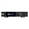 DAC Eversolo DAC Z8, Chip ES9038Pro, Bluetooth, USB, XLR, RCA