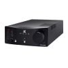 DAC - Headamp Moon Neo 230HAD, RCA