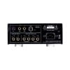 DAC - Headamp Moon Neo 230HAD, RCA