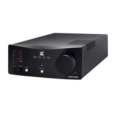  DAC - Headamp Moon Neo 230HAD, RCA 