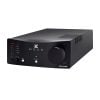 DAC - Headamp Moon Neo 230HAD, RCA