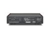 DAC Hiend Accuphase DC37, Chip ESS9018, Optical, Coaxial, USB