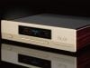 DAC Hiend Accuphase DC37, Chip ESS9018, Optical, Coaxial, USB