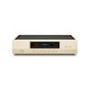 DAC Hiend Accuphase DC37, Chip ESS9018, Optical, Coaxial, USB