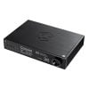 DAC HiFi Rose RD160, DAC ES9038PRO, USB, HDMI
