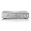 DAC HiFi Rose RD160, DAC ES9038PRO, USB, HDMI