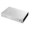 DAC HiFi Rose RD160, DAC ES9038PRO, USB, HDMI