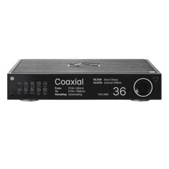  DAC HiFi Rose RD160, DAC ES9038PRO, USB, HDMI 
