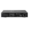 DAC HiFi Rose RD160, DAC ES9038PRO, USB, HDMI
