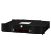 DAC Moon 680D, Chip ESS ES9028PRO, WiFi, Bluetooth, OPTICAL