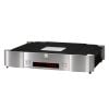 DAC Moon 680D, Chip ESS ES9028PRO, WiFi, Bluetooth, OPTICAL