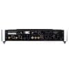 DAC Moon 680D, Chip ESS ES9028PRO, WiFi, Bluetooth, OPTICAL