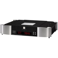  DAC Moon 680D, Chip ESS ES9028PRO, WiFi, Bluetooth, OPTICAL 