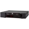 DAC Moon Neo 430HA D3, RCA, OPTICAL, XLR