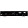 DAC Moon Neo 430HA D3, RCA, OPTICAL, XLR