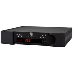  DAC Moon Neo 430HA D3, RCA, OPTICAL, XLR 