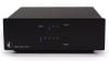 DAC Pro-Ject DAC Box S2+, Chip ESS Sabre ESS9038, OPTICAL, RCA