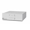 DAC Pro-Ject DAC Box S2+, Chip ESS Sabre ESS9038, OPTICAL, RCA