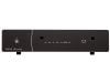 Dac Roksan K3 Dac, Chip Dsd1794A, Optical, Coaxial, Usb