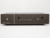 Dac Roksan K3 Dac, Chip Dsd1794A, Optical, Coaxial, Usb