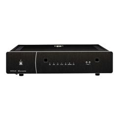  Dac Roksan K3 Dac, Chip Dsd1794A, Optical, Coaxial, Usb 