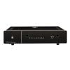 Dac Roksan K3 Dac, Chip Dsd1794A, Optical, Coaxial, Usb