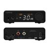 DAC Topping DX1 II | Black