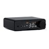 DAC Topping DX1 II | Black