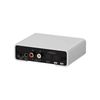 DAC Topping DX1 II | Silver