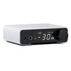 DAC Topping DX1 II | Silver