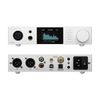 DAC Topping DX5 II Silver