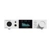 DAC Topping DX5 II White