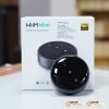 DAC WiiM Mini, Bluetooth 5.0, AirPlay 2, Alexa, Hi-Res