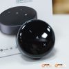 DAC WiiM Mini, Bluetooth 5.0, AirPlay 2, Alexa, Hi-Res